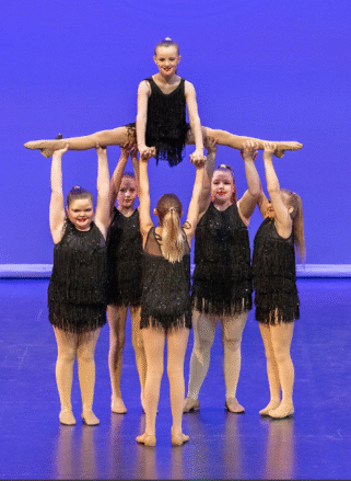 {{brizy_dc_image_alt imageSrc=